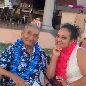 Meet your Posher, Mia